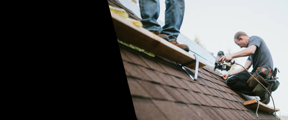 Tallahassee Roofing Contractors
